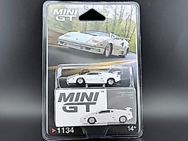 1134 Lamborghini Countach