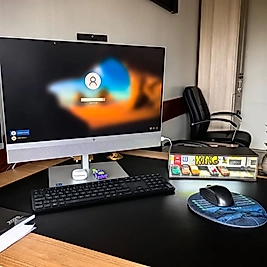 Diorama Garaj 1/64 Ölçek 8, LED Işıklı USB Kablolu Model Araba Pleksi Kapaklı Dekoratif Vitrin