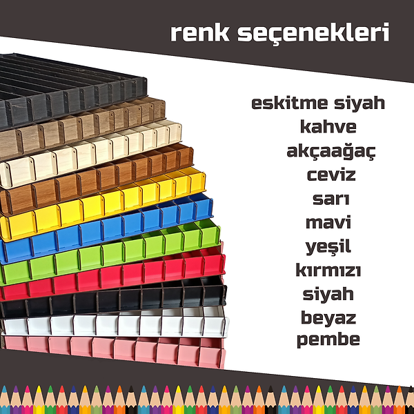 1/64 Hotwheels Matchbox uyumlu Oyuncak Model Araç Duvara Monte Pleksi Kapaklı 200 Araç Araba Rafı