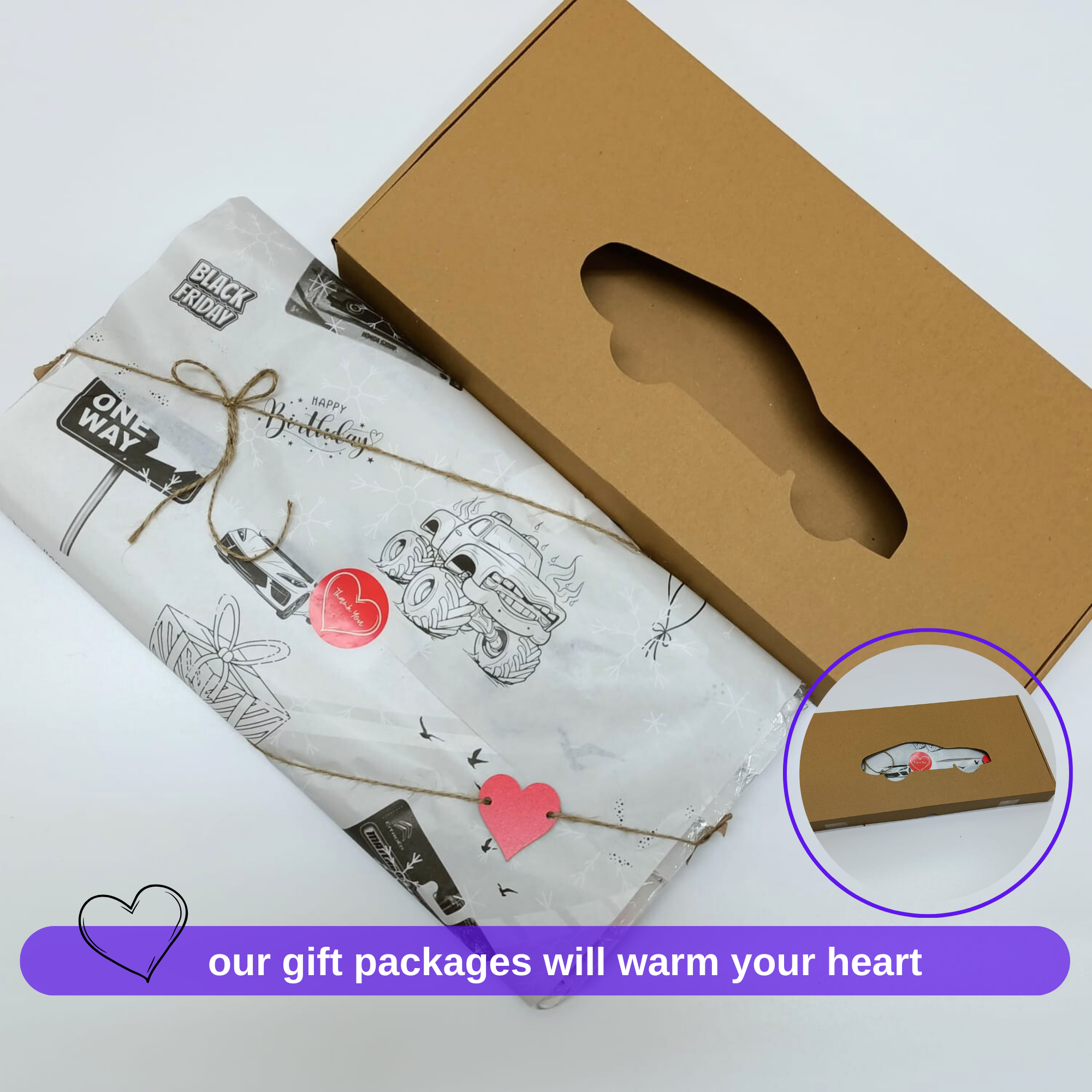 Pleksi Kapak 1/64 Hotwheels Matchbox Oyuncak Hobi Koleksiyon Model,Akrilik Kapaklı Araba Rafı