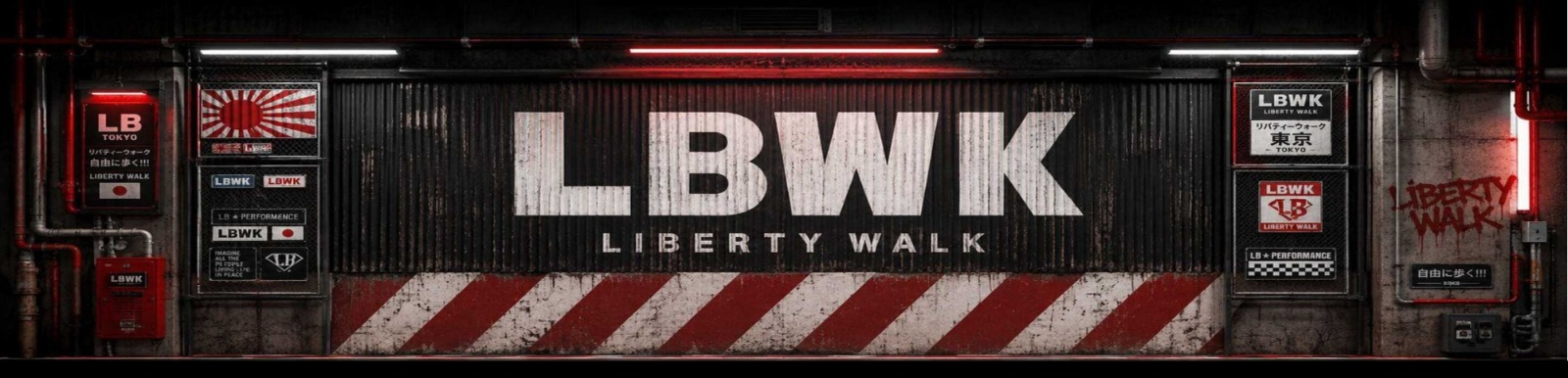 LBWK