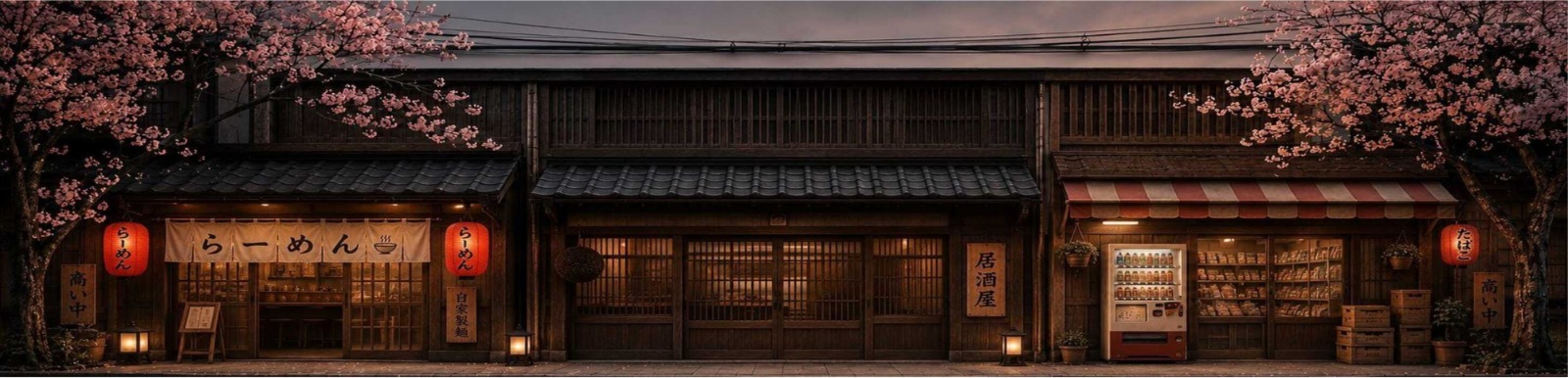 JPN
