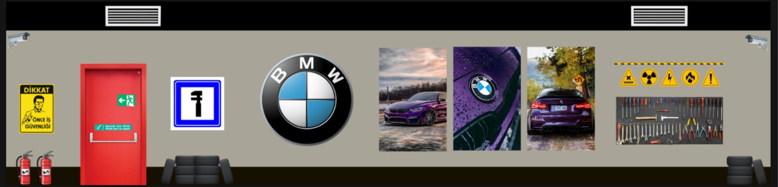 BMW-1