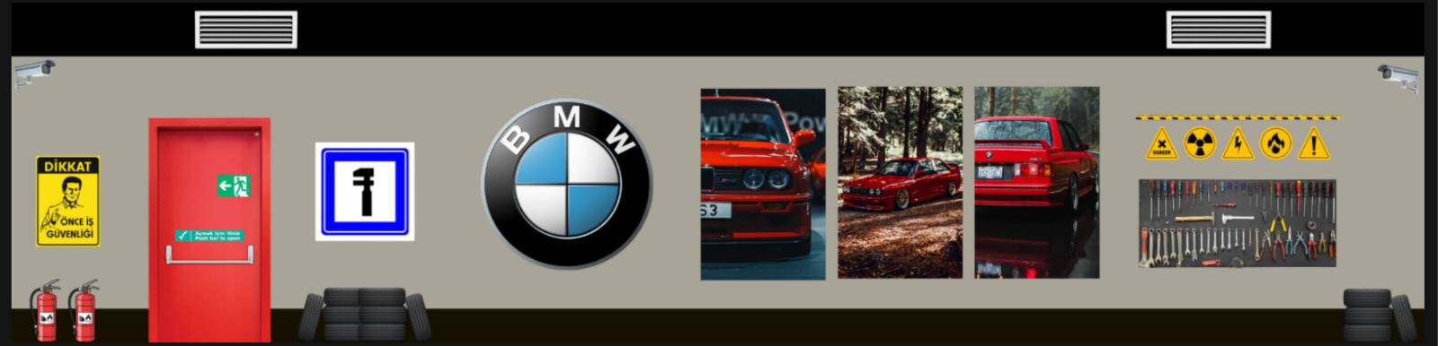 BMW-2