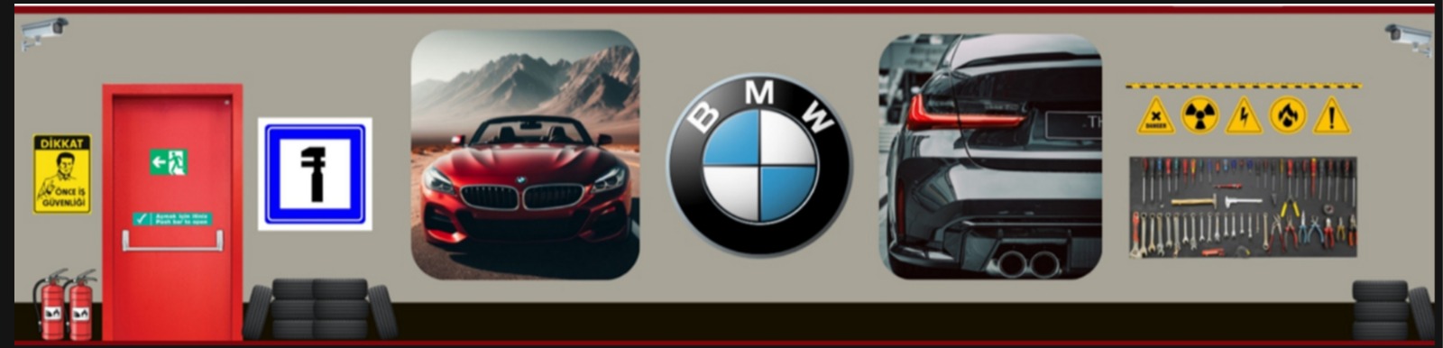 BMW-3