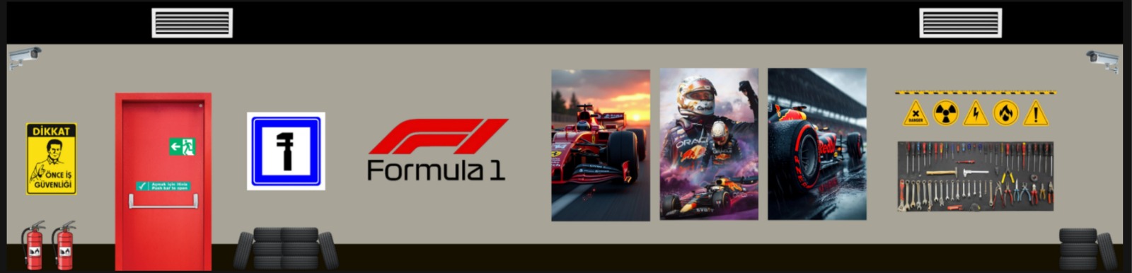 F1