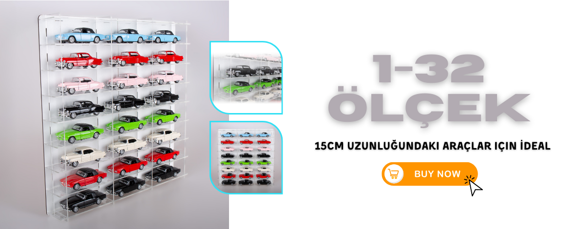 Ana Sayfa Ana Slider