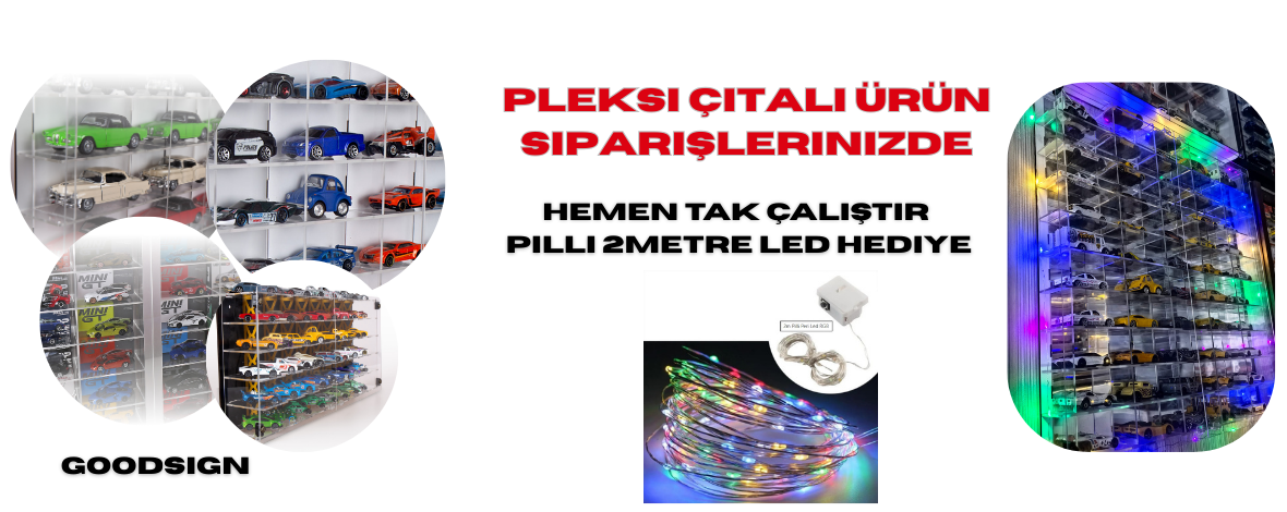 Ana Sayfa Ana Slider