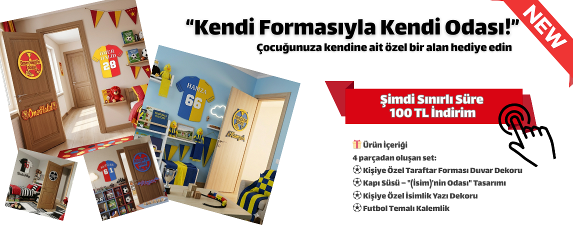 Ana Sayfa Ana Slider